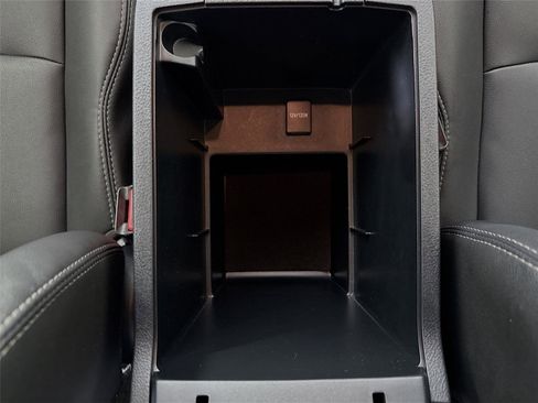 Used 2023 Toyota 4Runner TRD Sport image 34