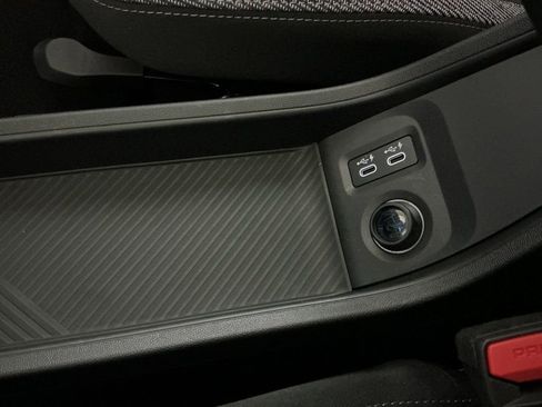 Certified 2025 MINI Cooper S image 17