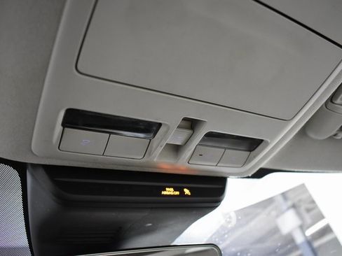 Used 2020 MAZDA CX-30 AWD w/ Premium Package image 40