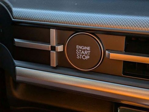 New 2026 Hyundai Santa Fe XRT AWD/4WD image 17