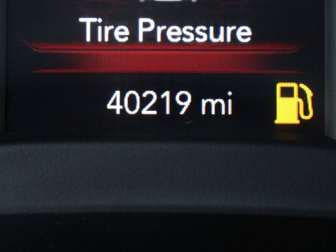 Used 2021 RAM 2500 Tradesman image 21