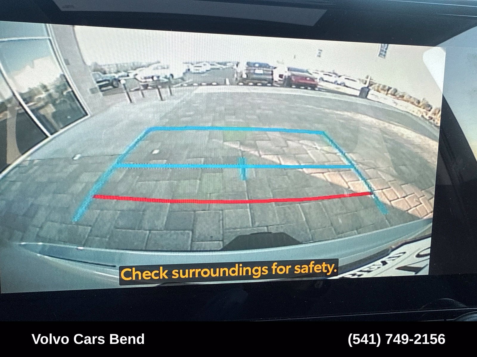 Used 2025 Toyota Highlander XLE AWD/4WD image 14
