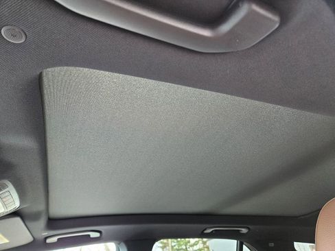 New 2026 Mercedes-Benz GLE 350 4MATIC image 18