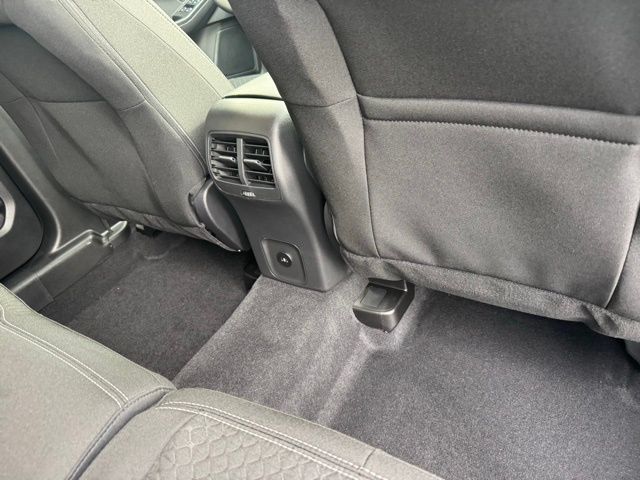 New 2026 Ford Escape Active w/ Cold Weather Package AWD/4WD image 21
