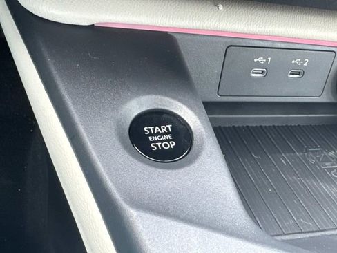 New 2026 Nissan Sentra SL w/ Floor Mat Package image 33