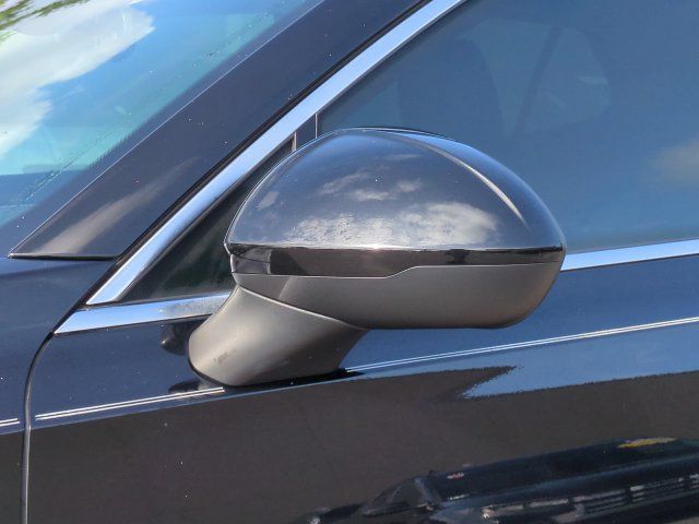 Used 2023 Buick Envision Preferred FWD image 12