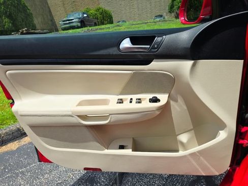 Used 2014 Volkswagen Jetta TDI FWD image 29