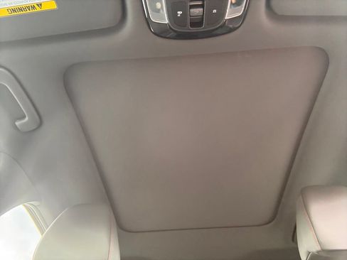 Used 2026 Hyundai Sonata N Line FWD image 43
