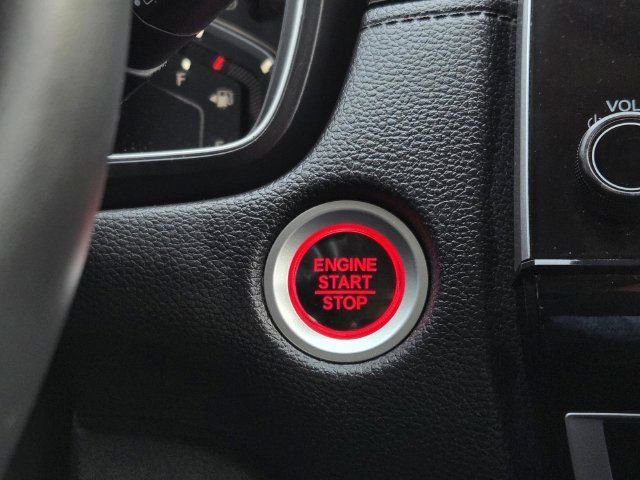 Used 2022 Honda CR-V EX-L image 17