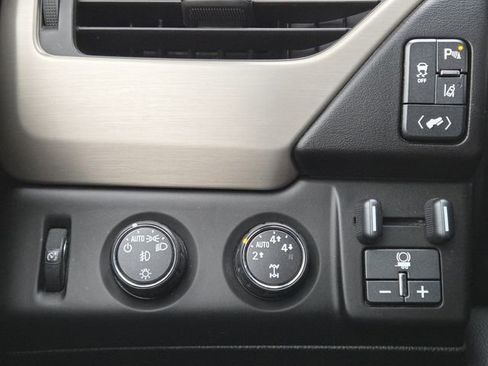 Used 2015 GMC Yukon Denali w/ Open Road Package image 14