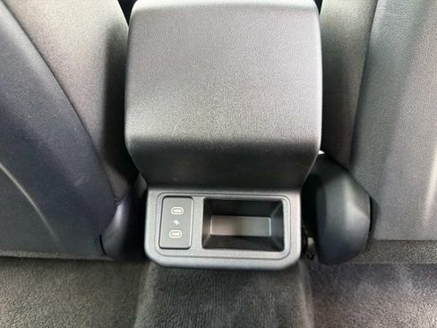 Used 2025 Kia K4 FWD image 20