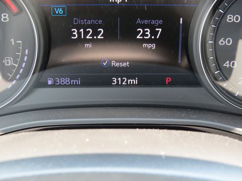 New 2025 Cadillac XT5 Premium Luxury w/ Technology Package image 28