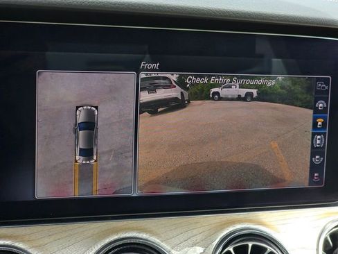 Used 2019 Mercedes-Benz CLS 450 w/ Driver Assistance Package image 26