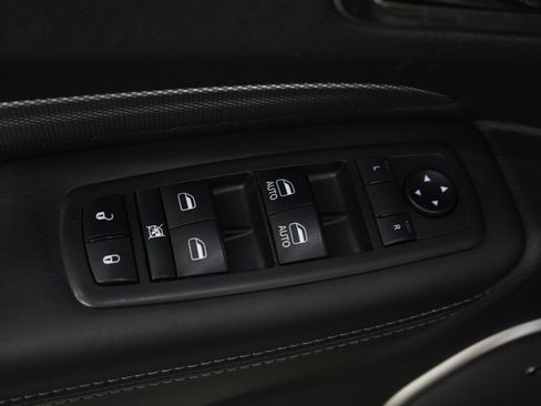 Used 2019 Dodge Durango R/T AWD/4WD image 21