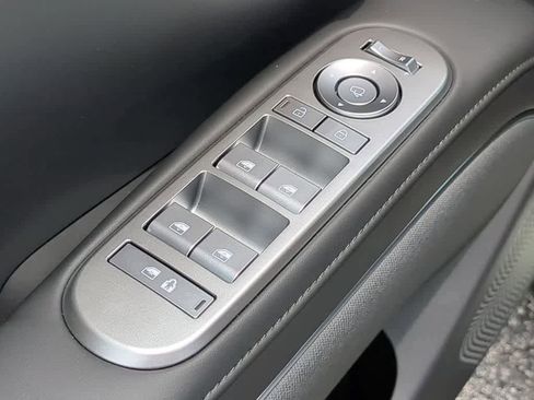 New 2026 Hyundai Palisade Calligraphy image 18