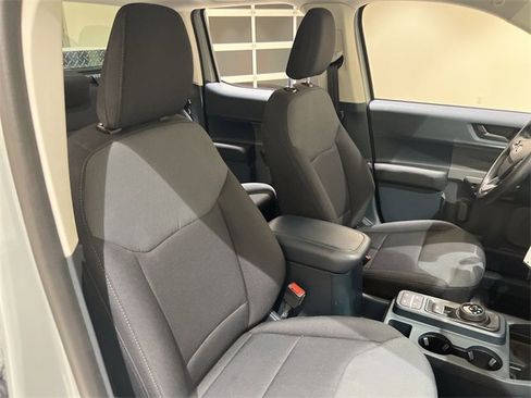 Used 2022 Ford Maverick XL image 12