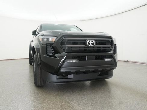 New 2026 Toyota Tacoma SR5 image 92