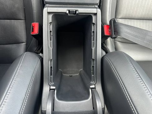 Used 2023 Honda Civic Touring image 7