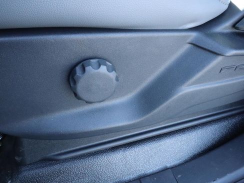 Used 2024 Ford F350 XL w/ XL Chrome Package image 20