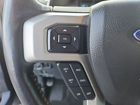 Used 2022 Ford F250 Lariat image 20