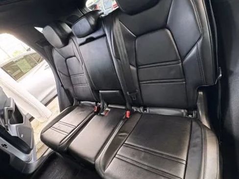 Used 2019 Porsche Cayenne AWD/4WD image 21