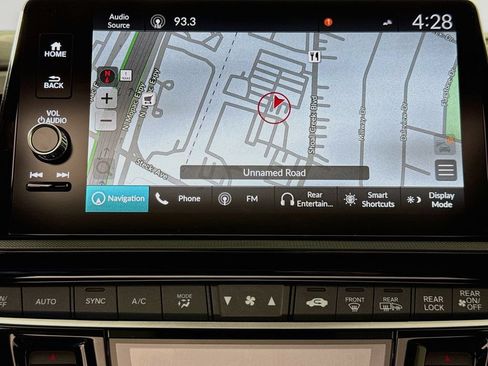 Used 2026 Honda Odyssey Touring image 18