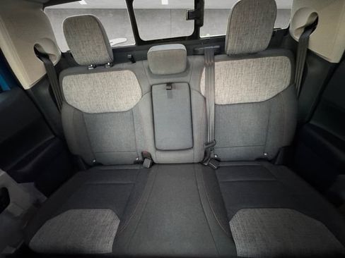 Used 2022 Ford Maverick XLT w/ XLT Luxury Package FWD image 22