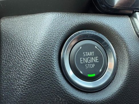 New 2026 Chevrolet Colorado W/T w/ Advanced Trailering Package image 19