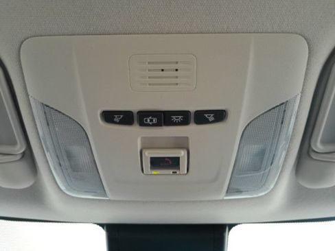 Used 2022 Toyota Corolla LE FWD image 43