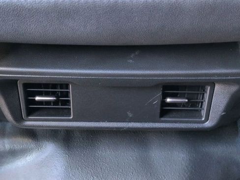 New 2025 Chevrolet Silverado 2500 W/T w/ WT Convenience Package image 19