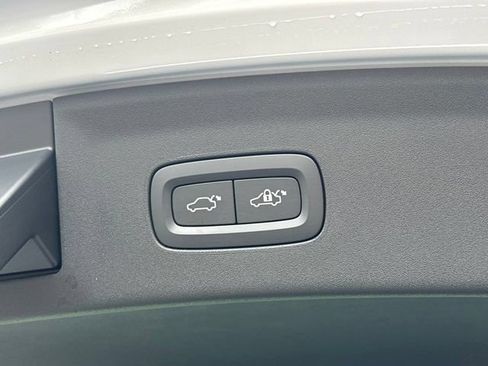 Certified 2023 Polestar Polestar 2 AWD/4WD image 25