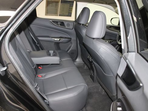 Used 2024 Lexus NX 250 FWD w/ Towing Package (2000 Lbs) image 32