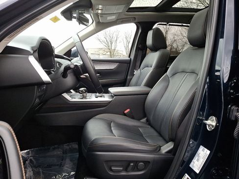 Used 2024 MAZDA CX-90 Plug-In Hybrid w/ Premium Pkg image 14