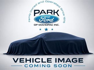 Certified 2023 Ford Expedition Max Limited AWD/4WD video 1