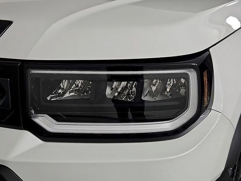 Used 2026 Honda Passport RTL image 9