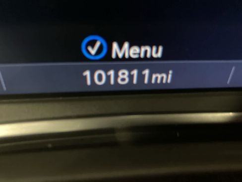 Used 2020 GMC Terrain SLT w/ Preferred Package image 36