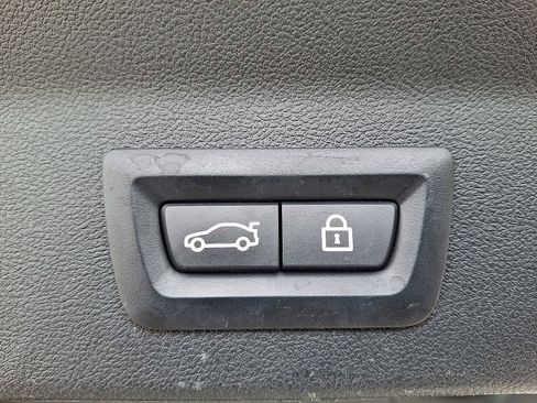 Certified 2023 BMW X3 xDrive30i w/ Premium Package image 29