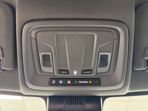 New 2026 GMC Sierra 3500 Pro AWD/4WD image 45