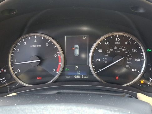 Used 2021 Lexus NX 300 AWD w/ Premium Package image 22