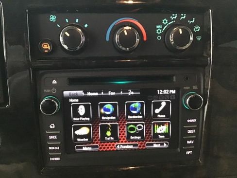 Used 2019 GMC Savana 2500 Extended w/ Enhanced Convenience Package image 33