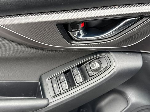 Used 2022 Subaru WRX Premium image 11