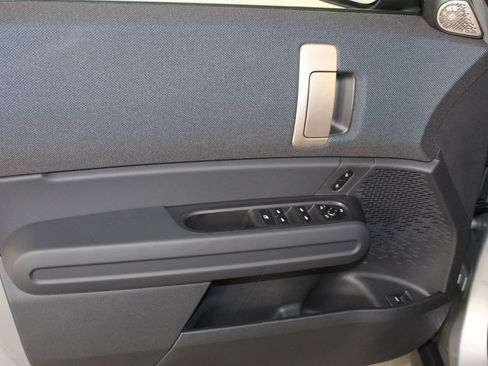 New 2026 MINI Cooper Countryman S image 11