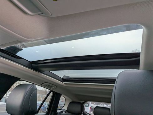 Used 2023 MAZDA CX-50 2.5 S w/ Cargo Package image 20