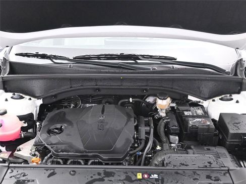 Used 2025 Kia Sorento S w/ Panoramic Sunroof Package image 12