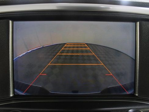 Used 2015 Chevrolet Silverado 2500 LTZ w/ LTZ Plus Package image 3