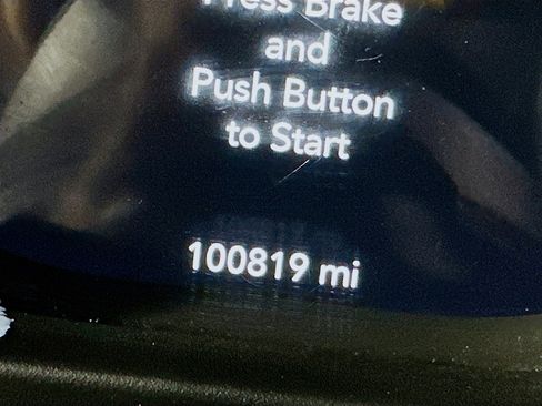 Used 2020 Jeep Wrangler Unlimited Sport image 18