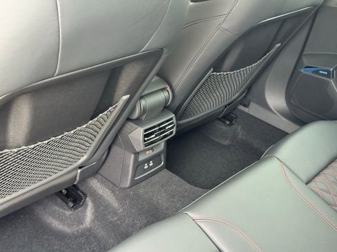 New 2026 Audi S3 Premium image 24