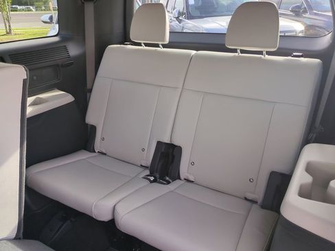 New 2026 Hyundai Santa Fe SEL image 16