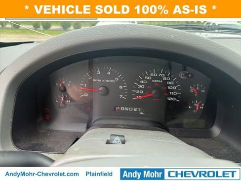Used 2005 Ford F150 XLT AWD/4WD image 15