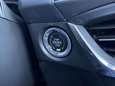 New 2026 Buick Encore GX Preferred w/ Advanced Technology Package image 26